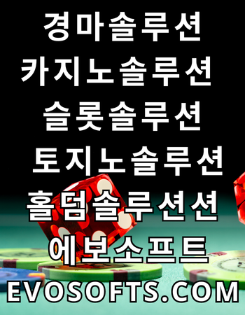 f744375f5e821e413493331cbf28d028_1744191029_344.png
