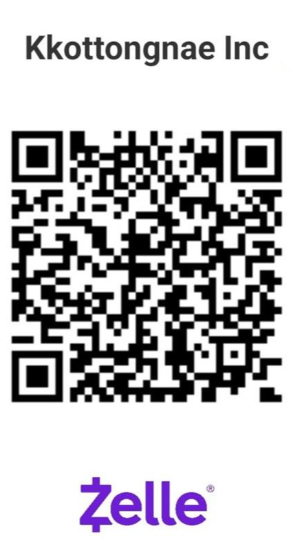 58e07ac26044f0ee4157f0d213d44073_1774121186_6707.png 58e07ac26044f0ee4157f0d213d44073_1774121186_6707.png