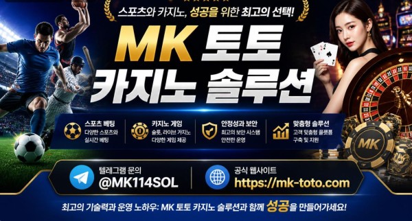 6abe48534545521e9911413c329b28c8_1787503825_6981.jpg